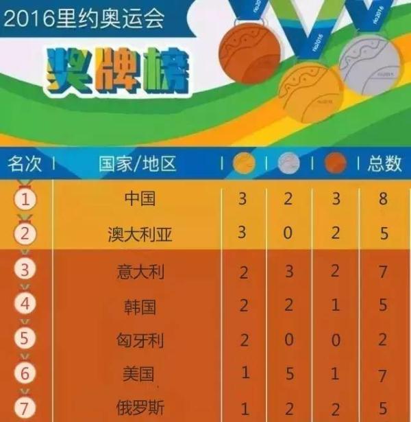 今晚9点30揭晓的生肖之谜今晚9点30开什么生肖什么号码