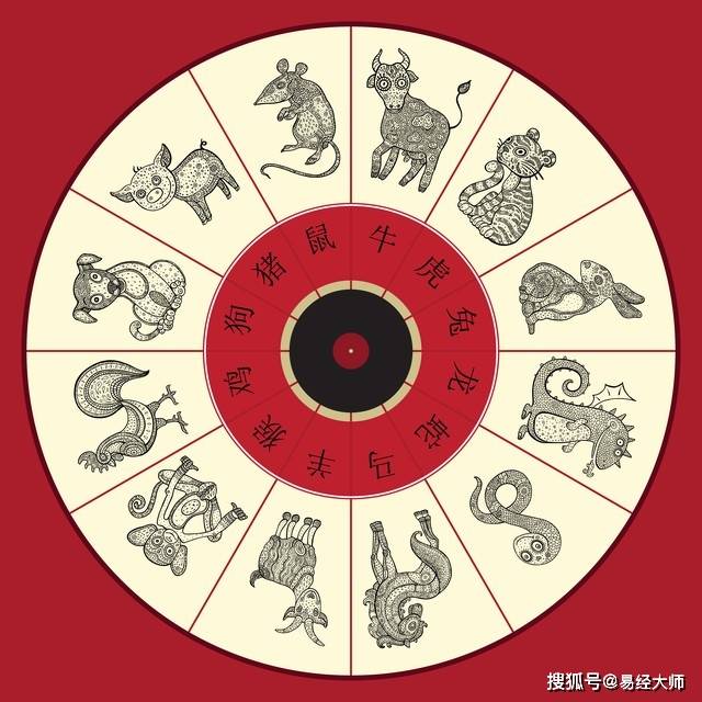 今晚9点30开什么生肖?揭秘中国传统文化中的属相游戏今晚9点30开什么生肖明 2025