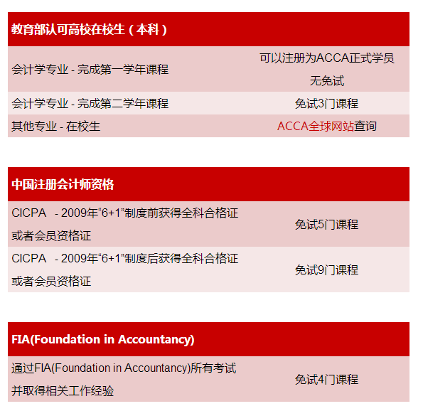 澳门风云，今日开奖结果揭秘与查询指南2019新澳门风云5