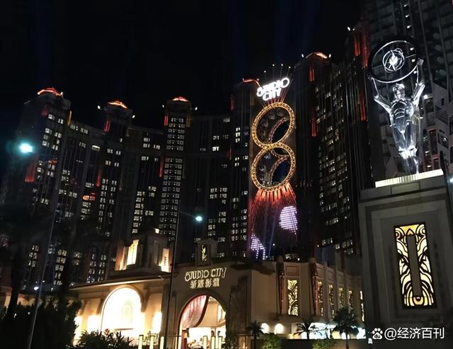 探秘新澳门酒店，午夜之门的秘密与今日营业状态揭晓新澳门酒店半夜开门吗今天开门吗多少钱