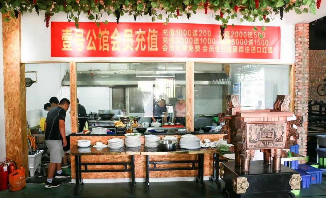 探秘新澳门酒店，深夜营业的秘密与最新动态澳门最新开业酒店