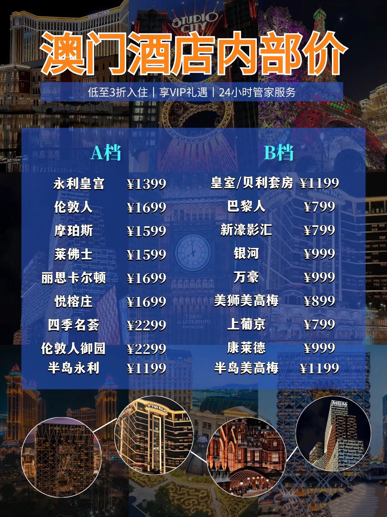探索新澳门酒店优惠预订，官网电话查询全攻略新澳门酒店优惠预订官网电话查询地址