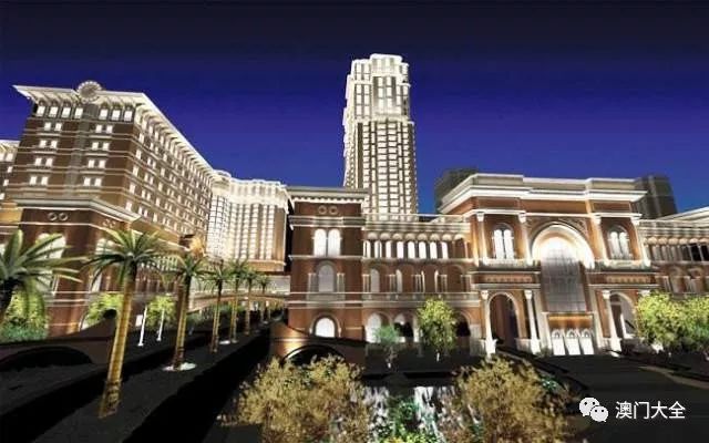 探索新澳门酒店优惠预订的便捷之道,电话查询网指南新澳门酒店优惠预订电话查询网站