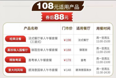 新澳门酒店优惠预订电话查询全攻略新澳门酒店优惠预订电话查询是多少号