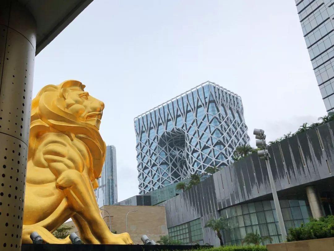 探索新澳门酒店优惠预订的奥秘，全面解析与实用指南澳门 新酒店