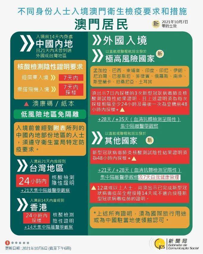 2025年5月24日 第14页