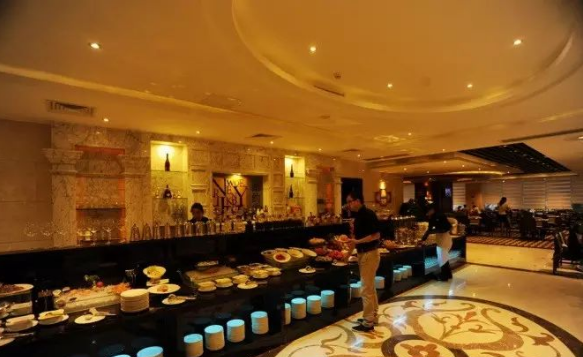 澳门新酒店团购优惠大揭秘，一天仅需XX元，尽享奢华之旅澳门 新酒店