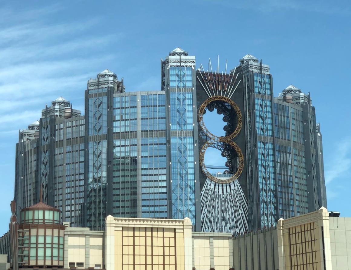 澳门新酒店团购，性价比之选，尽享奢华与实惠的完美平衡新澳门酒店团购多少钱一天合适呢