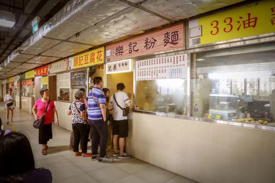 探索新澳门的独特魅力,揭秘其街道号码的奥秘澳门新街坊项目何时建设完成