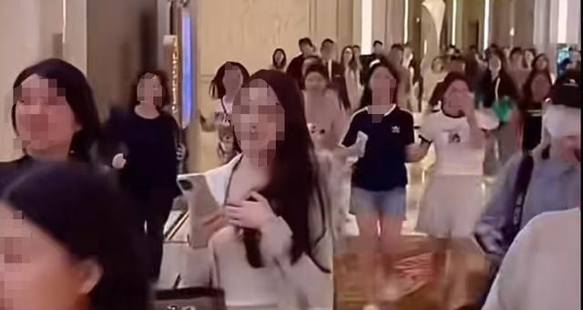澳门新街坊项目最新进展