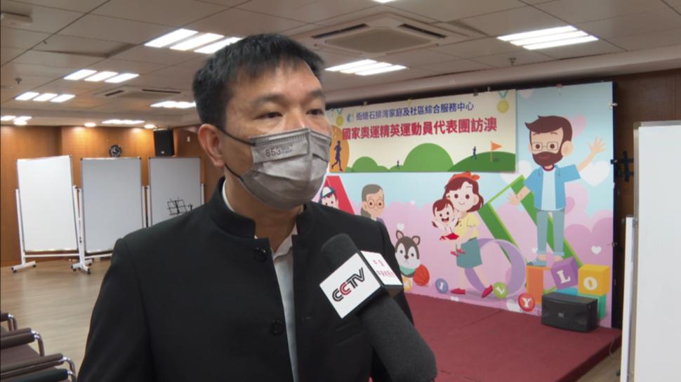 探索新澳门街，高清图片背后的繁华与魅力澳门新街坊项目最新进展