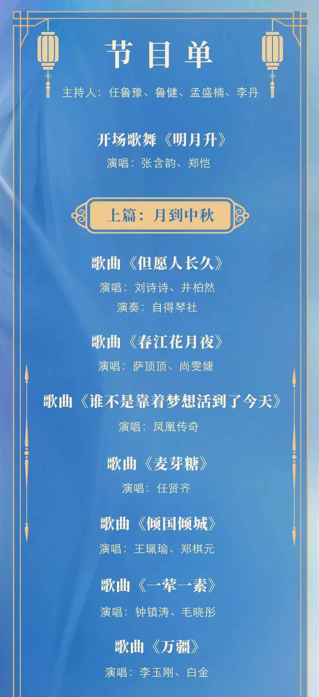 澳门新彩今晚开奖结果揭秘,探寻幸运的瞬间晚上澳门开奖号
