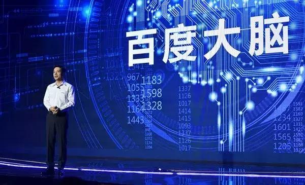 探索新澳门的夜晚,揭秘最佳投注号码的奥秘澳门晚上开啥