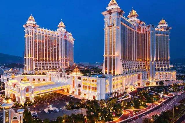 澳门彩市新夜幕，揭秘生肖号码的神秘面纱559958晚上澳门开什么