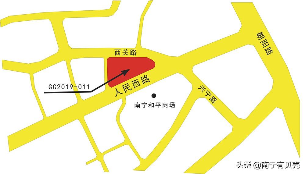 澳门新街坊
