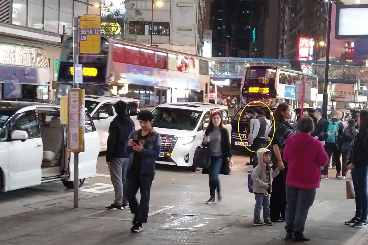 澳门新街六公子,层级与影响力的深度剖析澳门公仔记