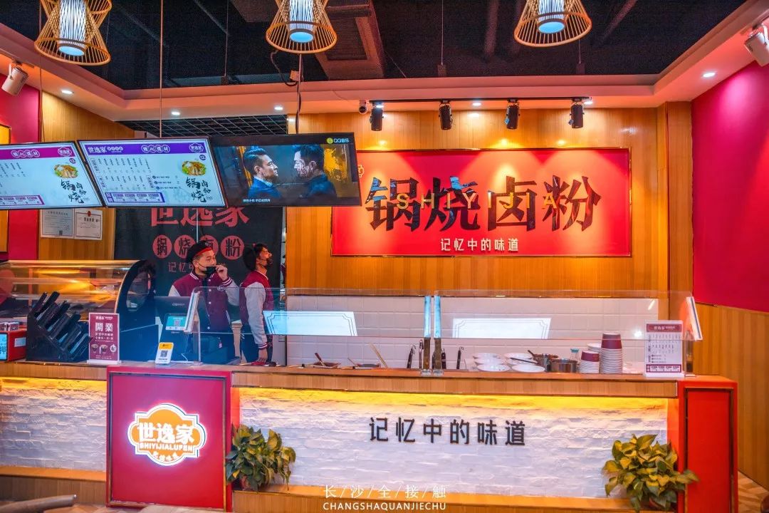 探秘新澳门街美食城，味蕾的环球旅行新澳门街美食城怎么样好不好吃吗知乎