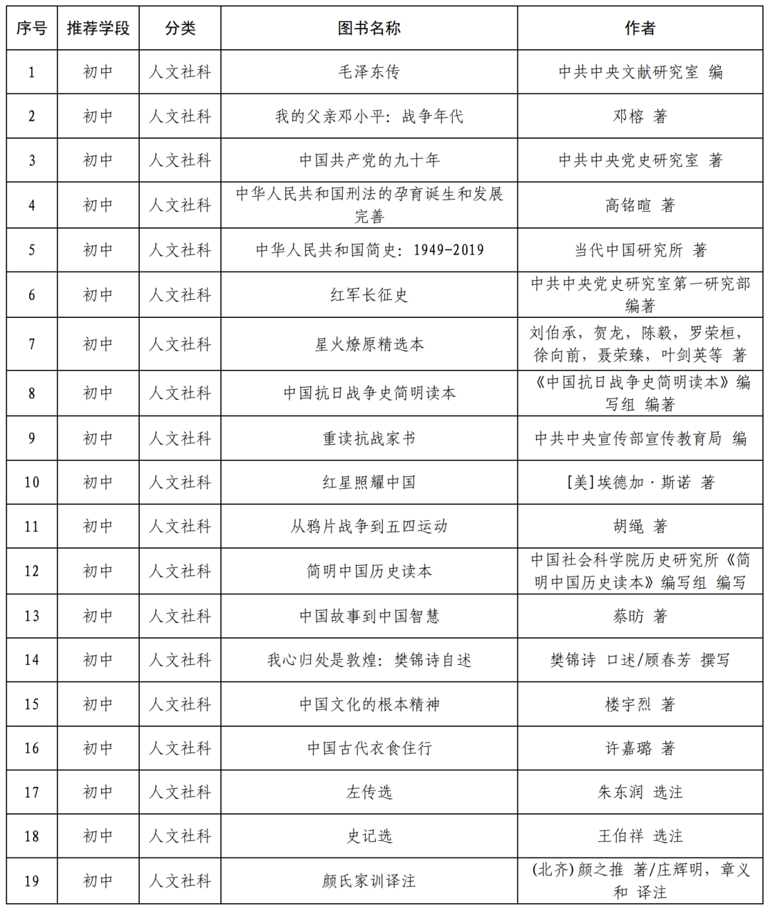 澳门开奖新纪元，探索历史记录表与最新查询指南新澳门开奖结果历史记录表查询最新消息