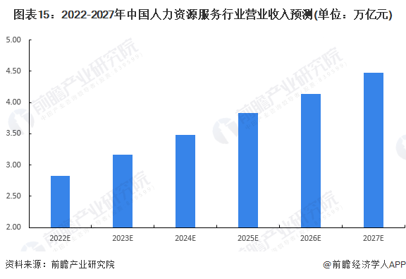 澳门开奖结果历史记录，深度解析与查询指南澳门2021年最新版开奖记录