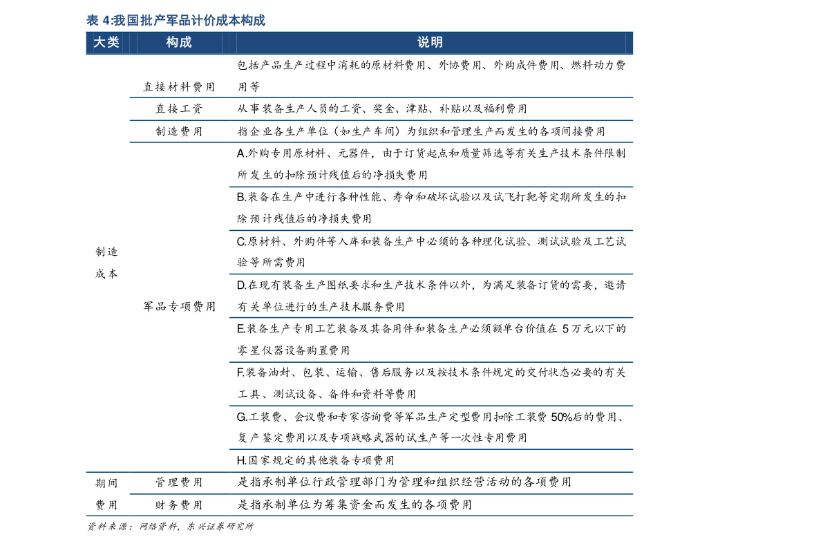 澳门开奖结果历史记录，一网打尽的查询表格与深度解析澳门开奖结果历史记录网