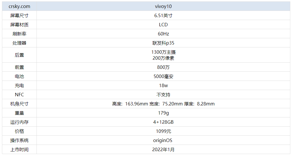 澳门开奖结果查询,新体验,尽在掌中澳门开奖2021+开奖记录手机版