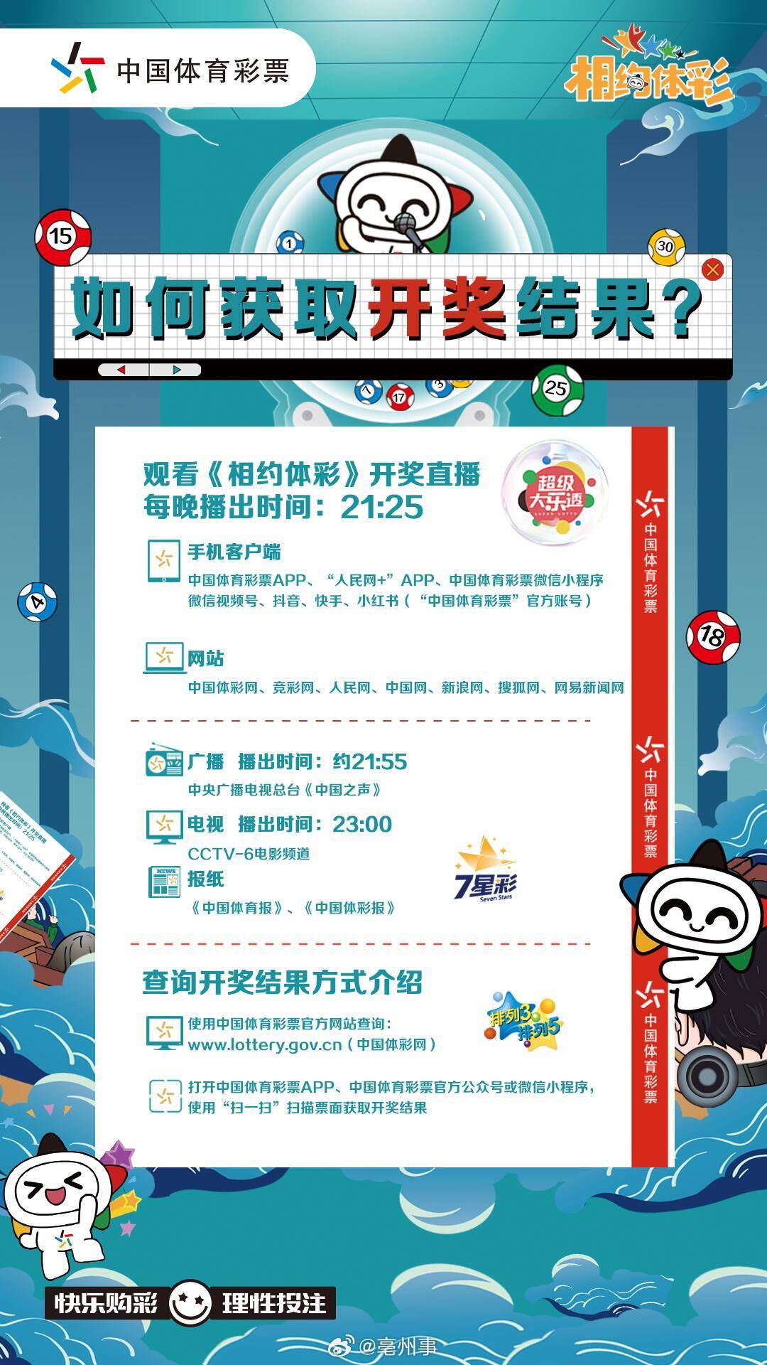 澳门新彩今日开奖52期揭晓，探寻幸运号码的奥秘新澳门开奖结果2020+开奖记录_