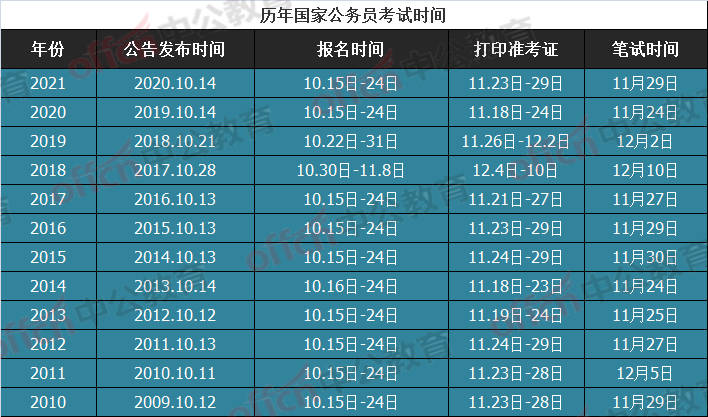 澳门开奖新纪元，探索今日最新消息与查询官网下载指南新澳门开奖直播