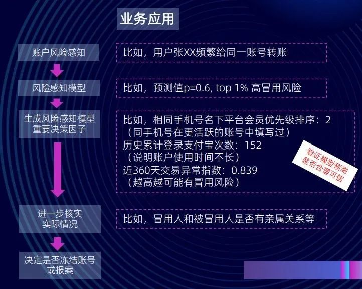 澳门新开奖记录，今日揭晓的神秘数字与版本探索澳门开奖结果 新闻