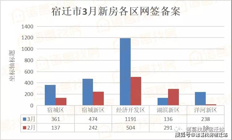澳门新彩今日开奖揭晓，2015年回顾与展望新澳门开奖记录今天开奖结果2025年11月12日是什么啊