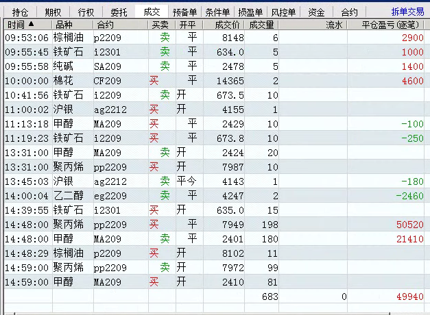 澳门新开奖记录，205年1月3日，揭晓今日幸运数字新澳门开奖结果2020+开奖记录_