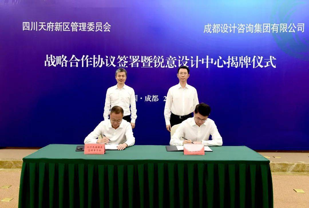 新澳门开奖记录，2015年最新消息与今日揭晓的奇迹澳门2021年最新版开奖记录
