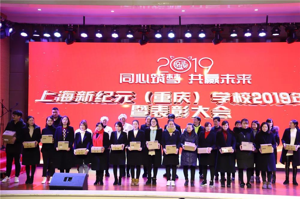澳门开奖新纪元，2015年最新动态与未来展望新澳门开奖结果2020+开奖记录_