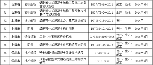 澳门2035年历史开奖记录一览表,图片与价格查询的深度解析2020年澳门历史开奖记录285期