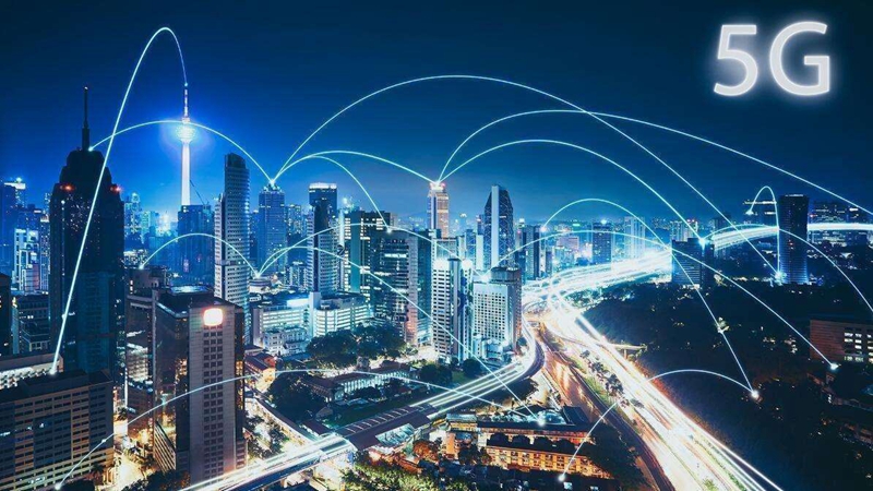 澳门2035年历史开奖记录一览表，探索新时代的辉煌与变迁2020年澳门历史开奖记录285期