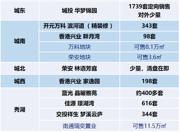 澳门2035年历史开奖记录一览表图片最新汇总,透视未来与传统的交汇新澳门2025年历史开奖记录一览表图片最新汇总