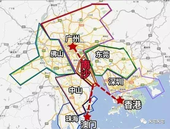 澳门2035年历史开奖记录一览表查询结果，今日回顾与未来展望澳门2020开奖结果+开奖记录205期开什么