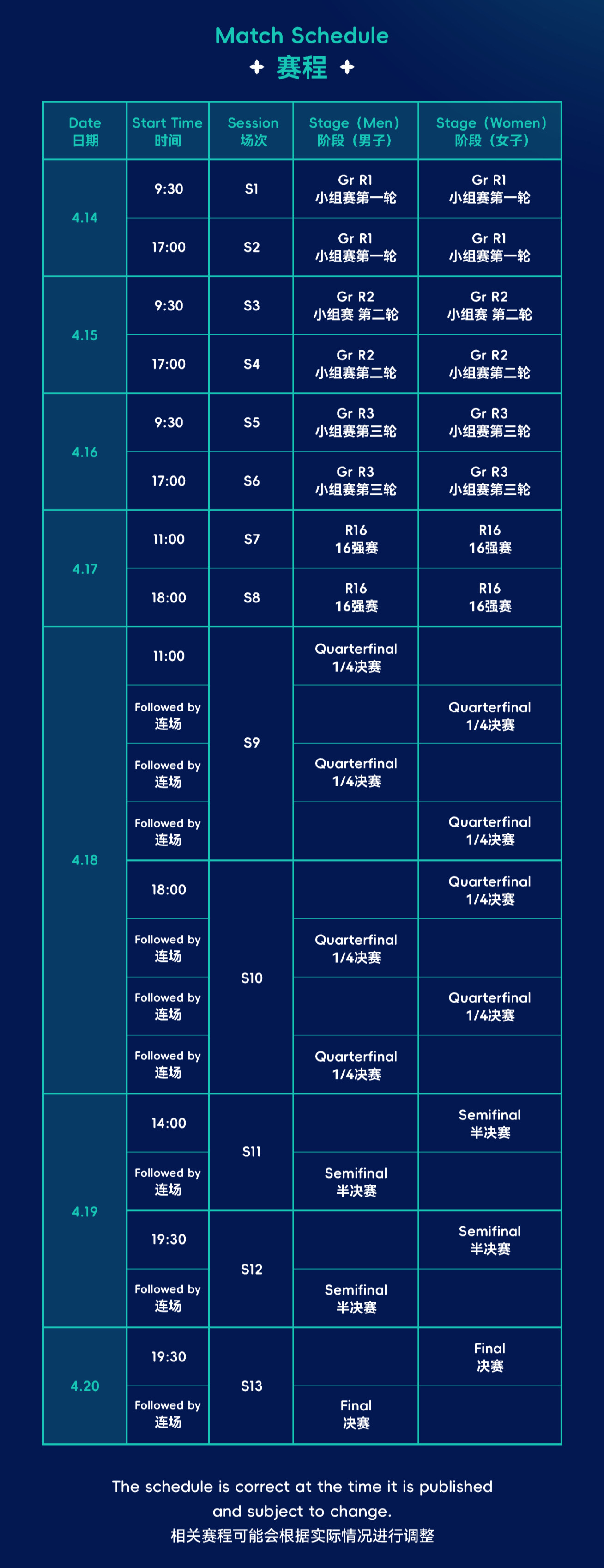 澳门2035年历史开奖记录一览表，探索与回顾新澳门2025年历史开奖记录一览表查询最新版图片