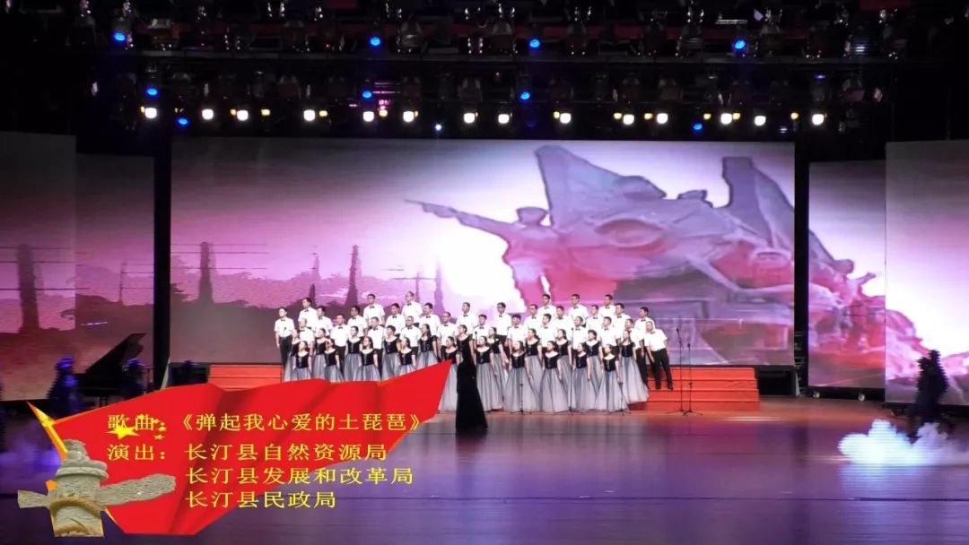 澳门新彩今日出炉,精彩纷呈的背后与未来展望新澳门出彩结果今天查询