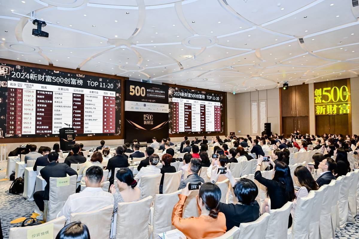 澳门新彩预测,深度解析与未来趋势新澳门期期准