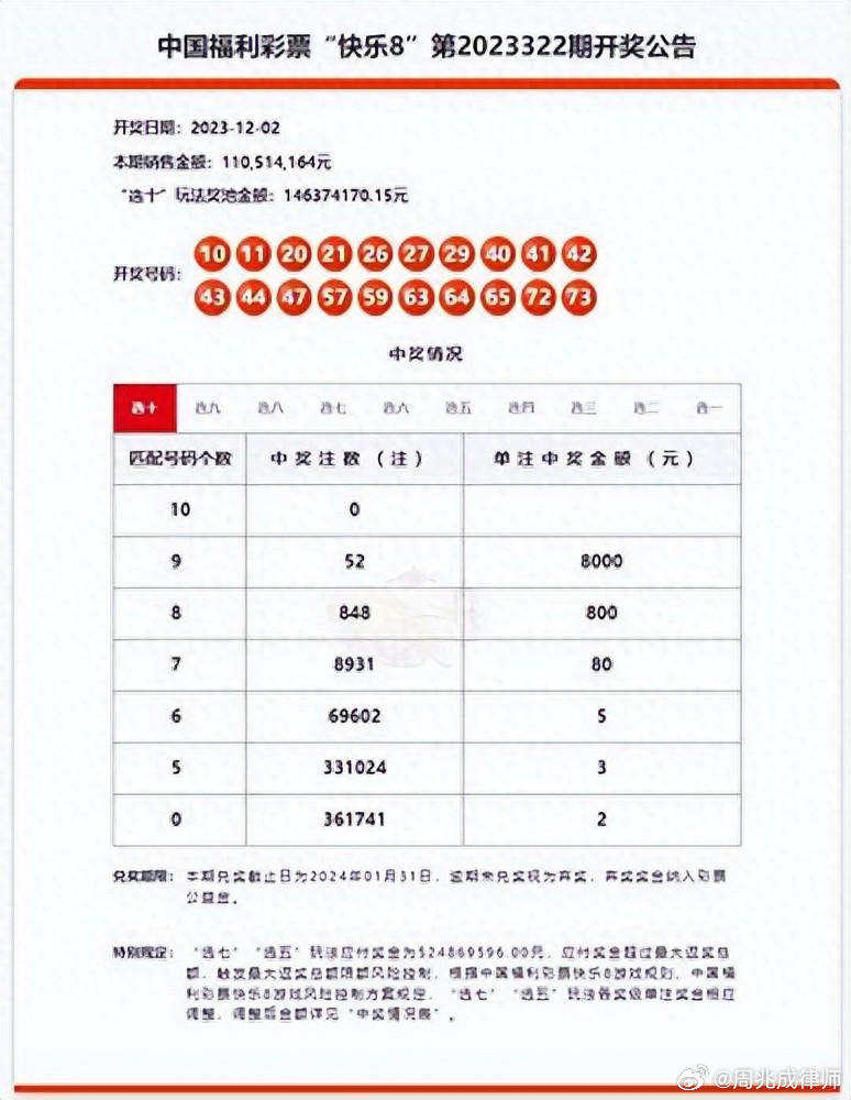 探秘新澳门上期开奖号码查询，轻松掌握中彩秘诀新澳门开奖结果2020+开奖记录_