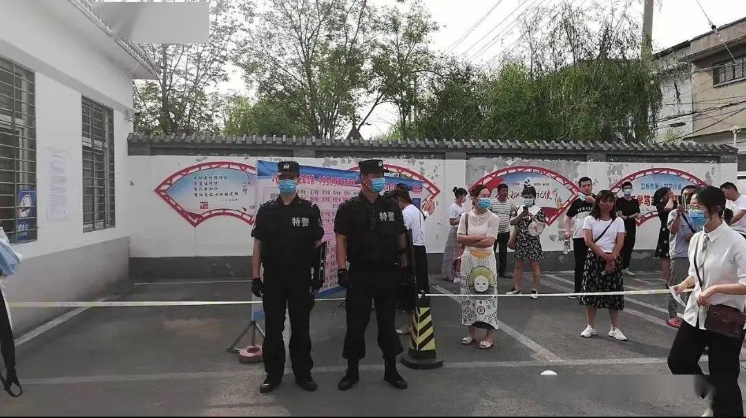 探索新澳门2046开奖记录,一张图片背后的故事与下载指南新澳门开奖结果2020+开奖记录_