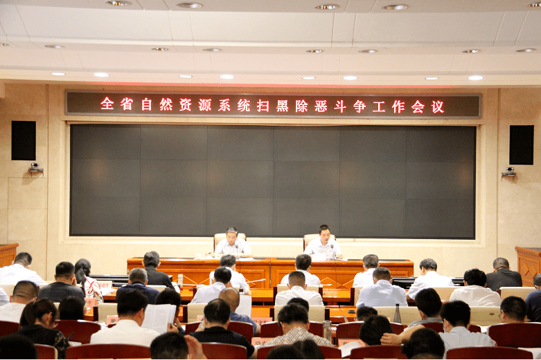 澳门2045年新开奖系统，透明、公正与未来展望新澳门2024开奖记录查询今天开奖结果多少了啊