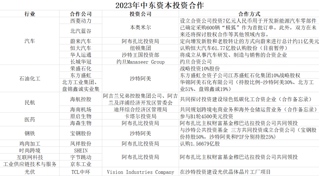 澳门2045年新开奖记录资料查询一览表，探索未来彩票的透明与公正新澳门2024开奖记录资料查询一览表下载