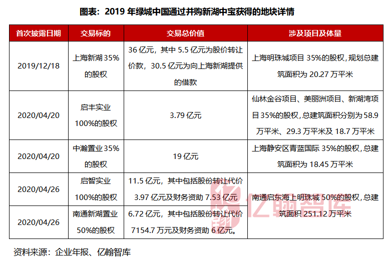 探索新澳门2046开奖记录，揭秘最新资料查询指南新澳门2024开奖记录资料查询最新消息