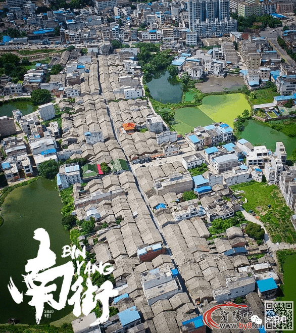 探索新澳门2036历史开奖记录，一张图片大全的深度解析澳门2021年最新版开奖记录