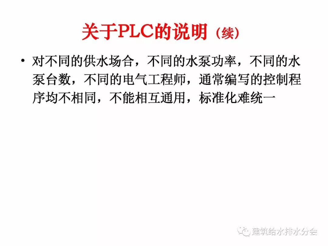 澳门2035，历史开奖记录的回顾与展望2021澳门彩的历史开奖记录