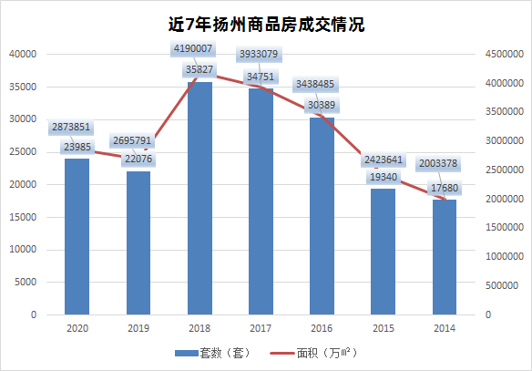 澳门彩最新开奖记录走势图片大全大图汇总，深度解析与趋势洞察新澳门开奖结果2020+开奖记录_