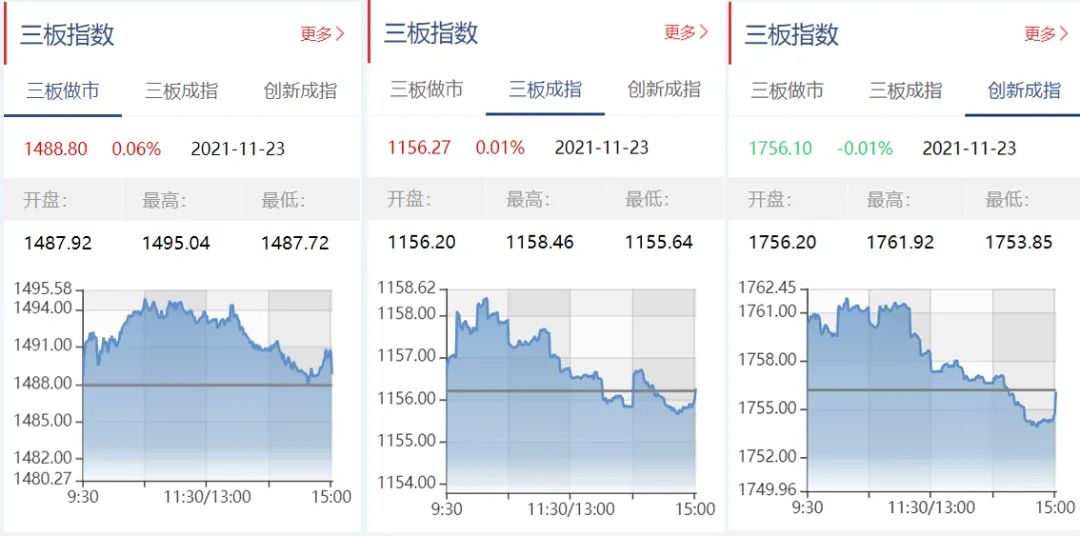 探索新澳门彩最新开奖记录，趋势、走势与下载指南新澳门彩最新开奖记录走势图片表格下载安装