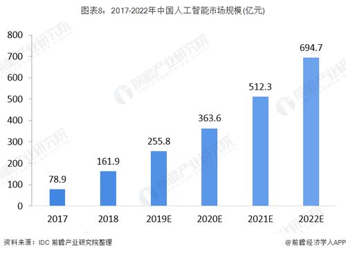 澳门彩最新开奖记录走势图片汇总大全下载，揭秘数字背后的奥秘新澳门开奖结果