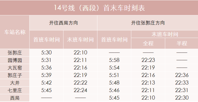 探索新澳门彩的最新开奖记录，走势图表大全下载与安装指南新澳门彩最新开奖记录走势图表大全下载安装